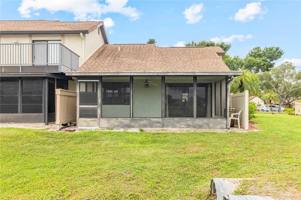 5500 Niblick Place North Port FL 34287