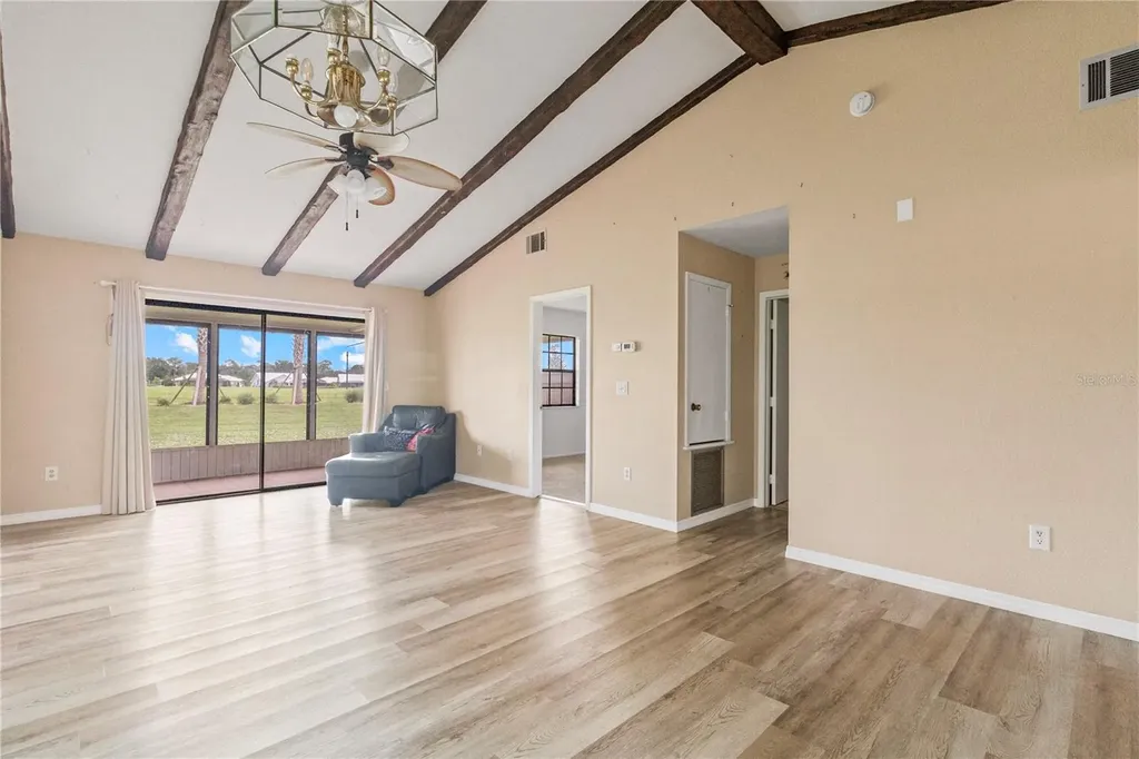 5500 Niblick Place North Port FL 34287