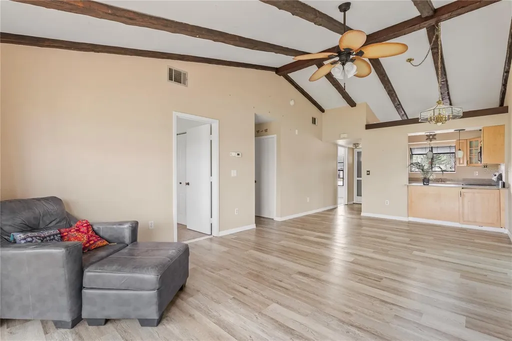 5500 Niblick Place North Port FL 34287