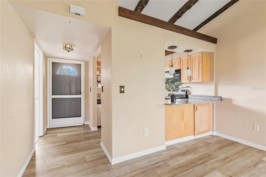 5500 Niblick Place North Port FL 34287