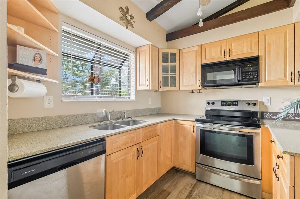 5500 Niblick Place North Port FL 34287