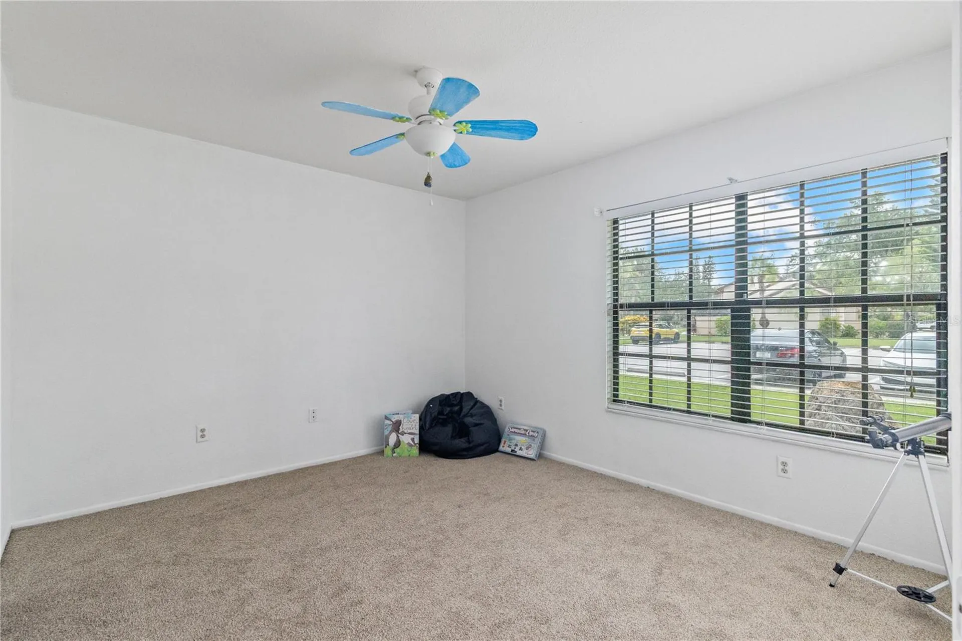 5500 Niblick Place North Port FL 34287