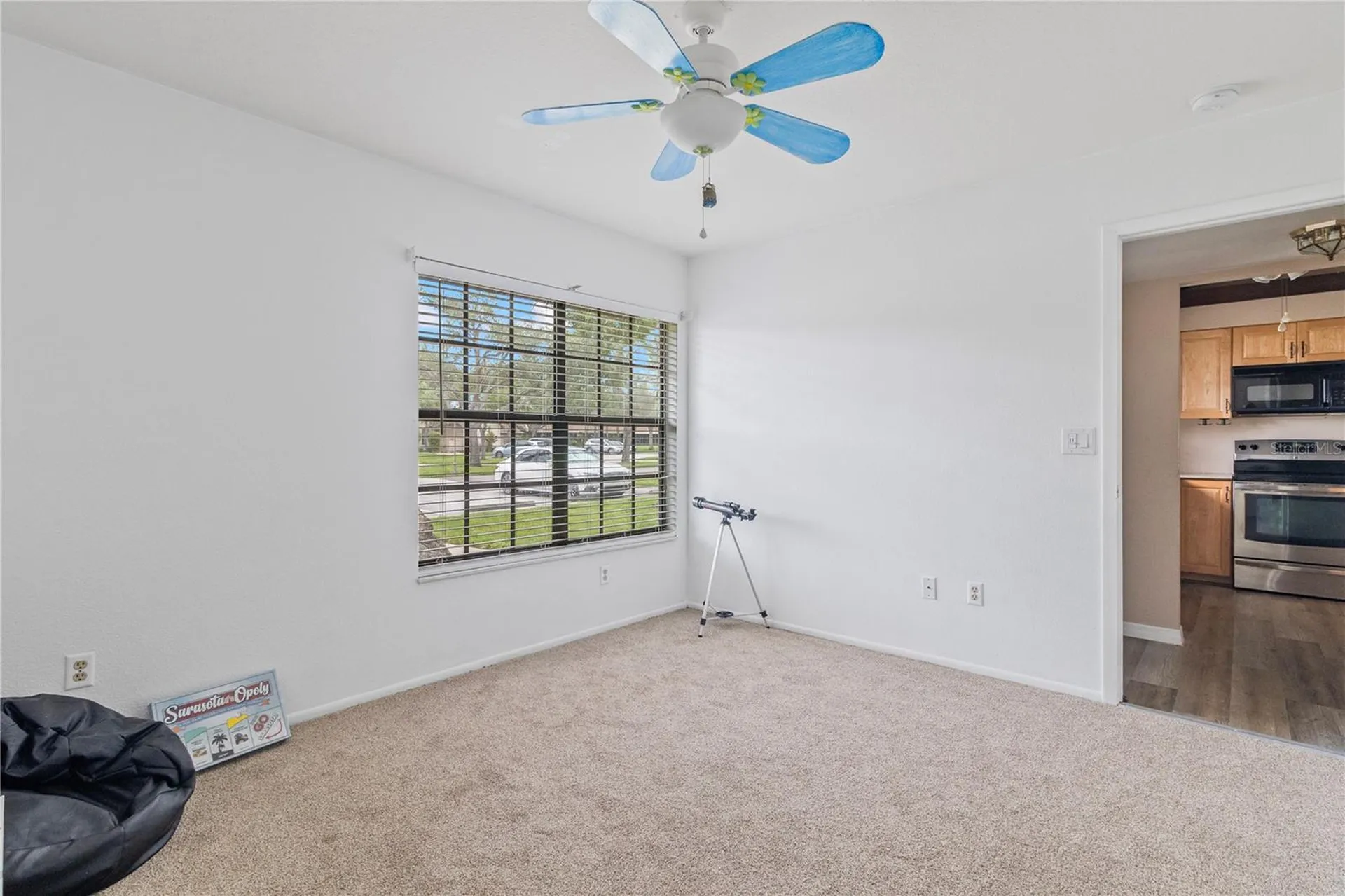 5500 Niblick Place North Port FL 34287