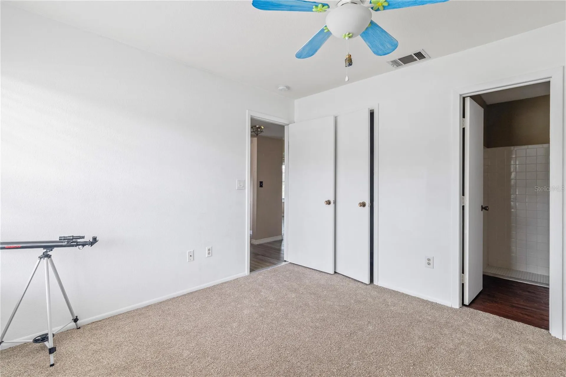 5500 Niblick Place North Port FL 34287