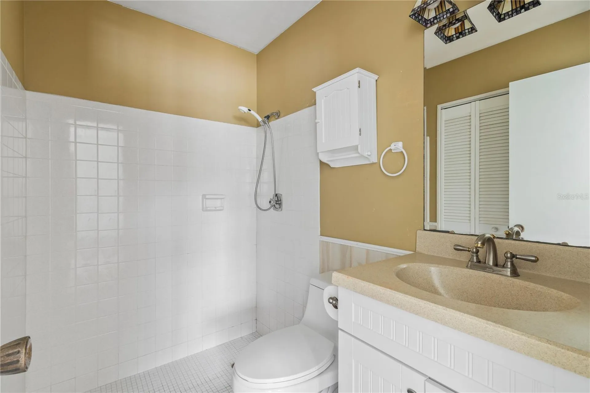 5500 Niblick Place North Port FL 34287
