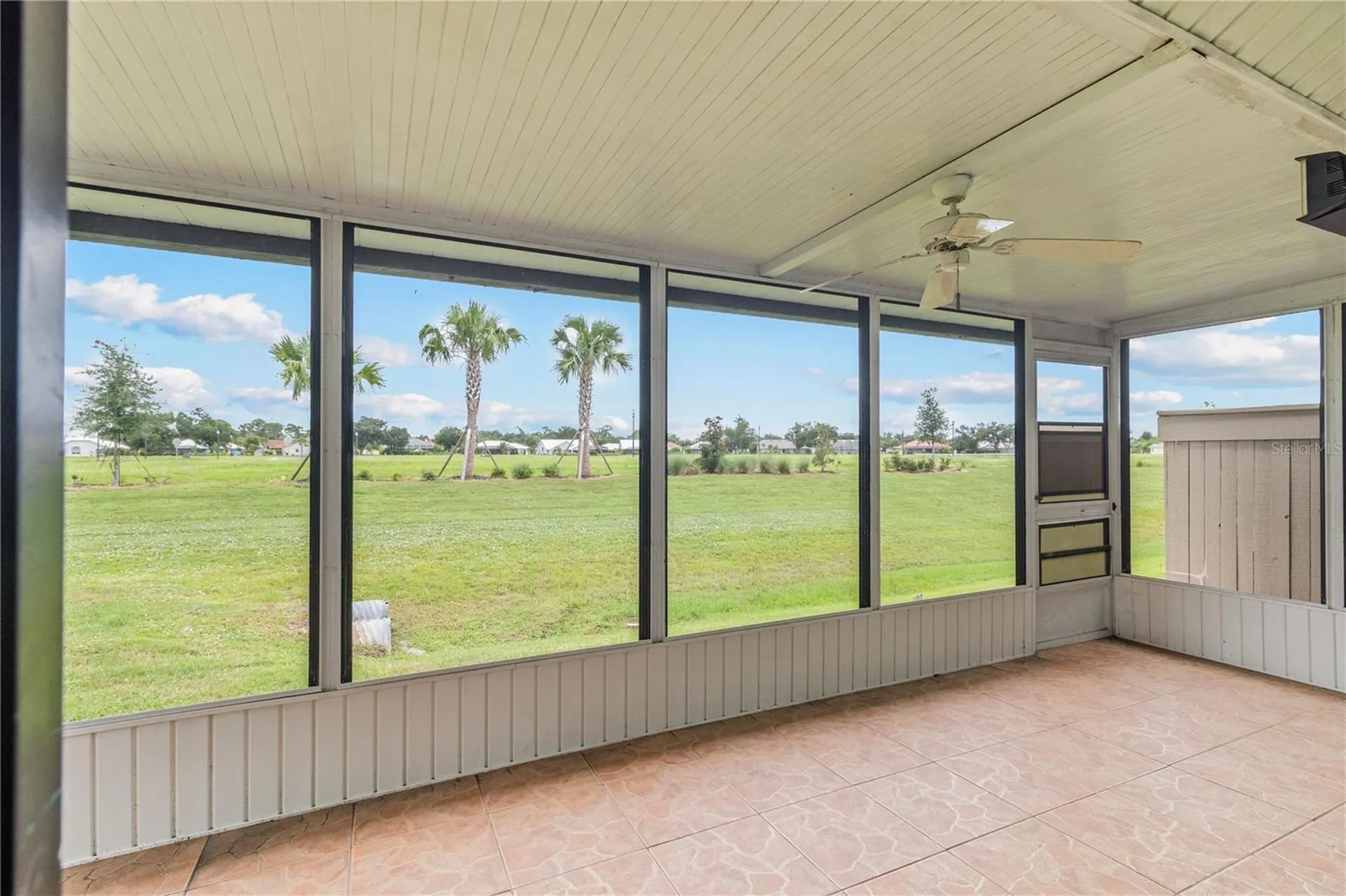 5500 Niblick Place North Port FL 34287