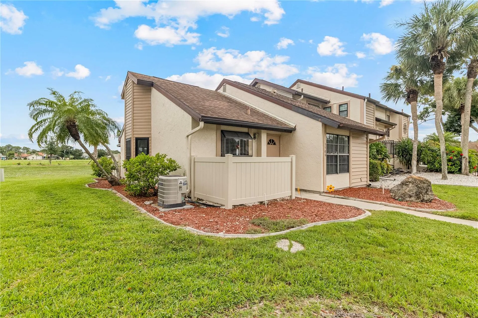 5500 Niblick Place North Port FL 34287