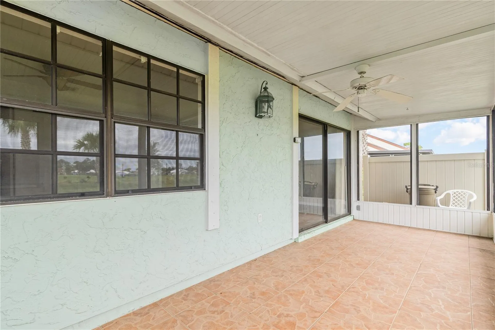 5500 Niblick Place North Port FL 34287