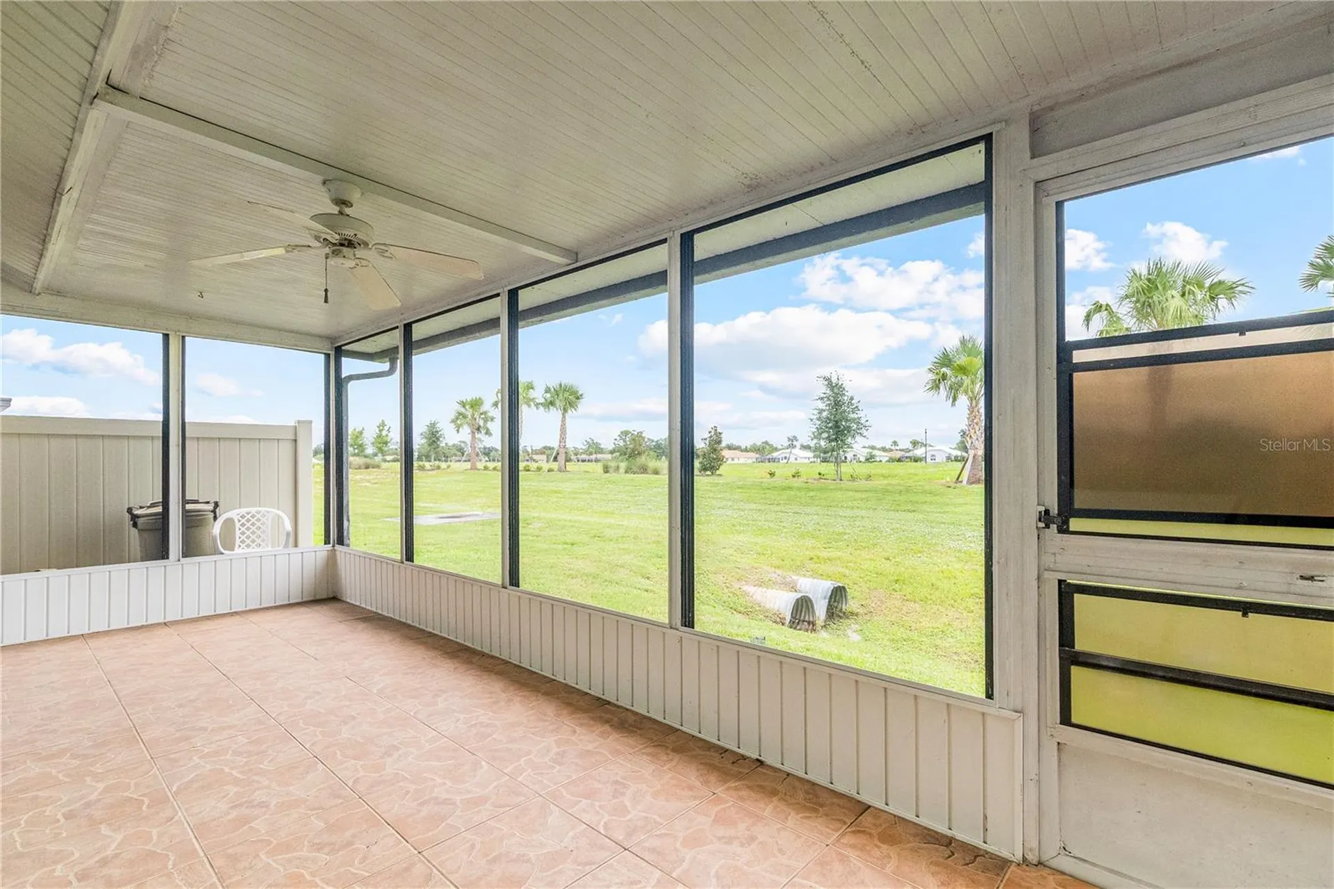 5500 Niblick Place North Port FL 34287