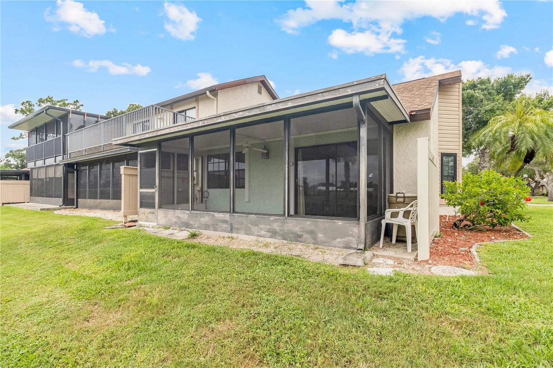 5500 Niblick Place North Port FL 34287