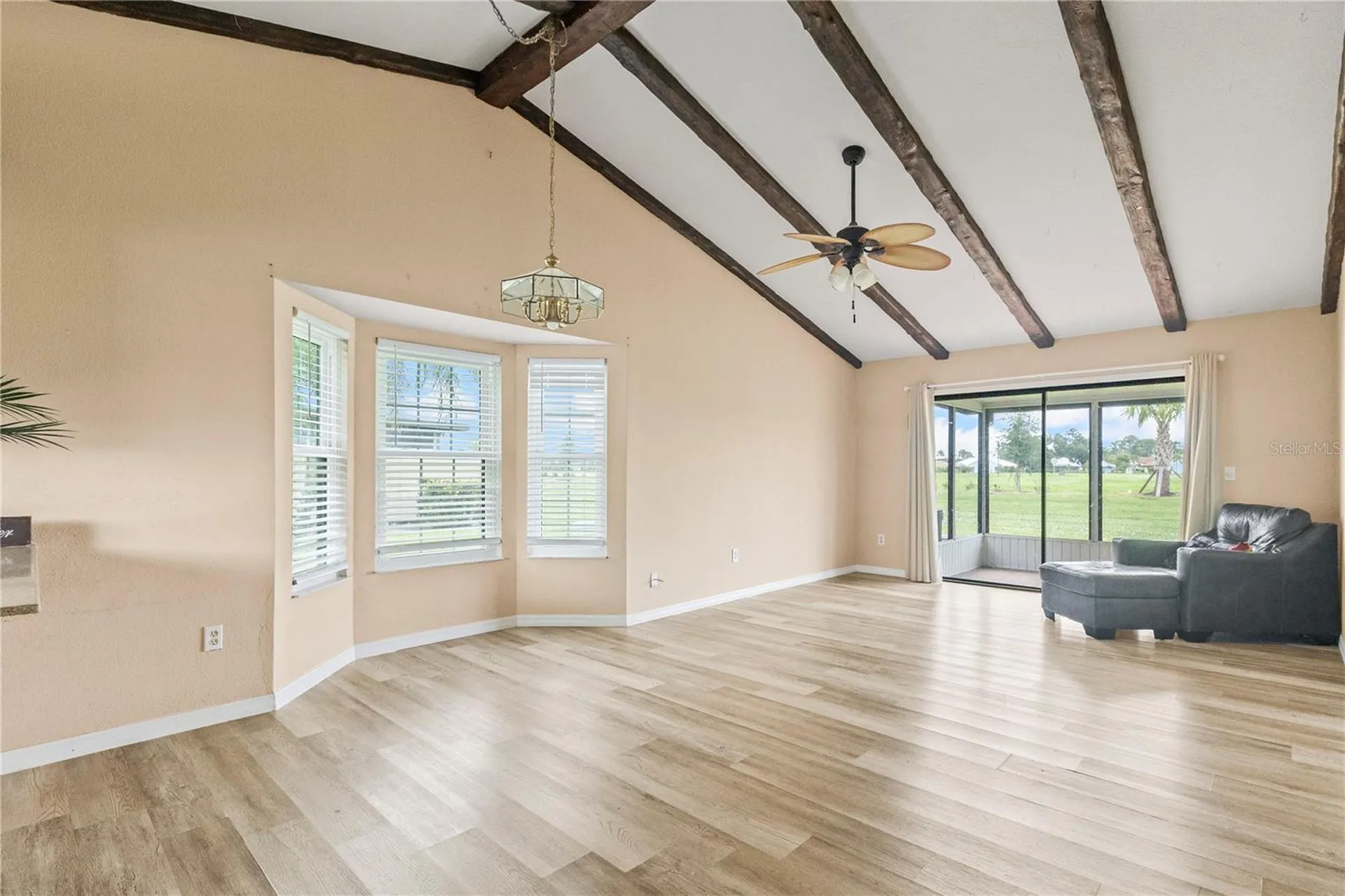 5500 Niblick Place North Port FL 34287