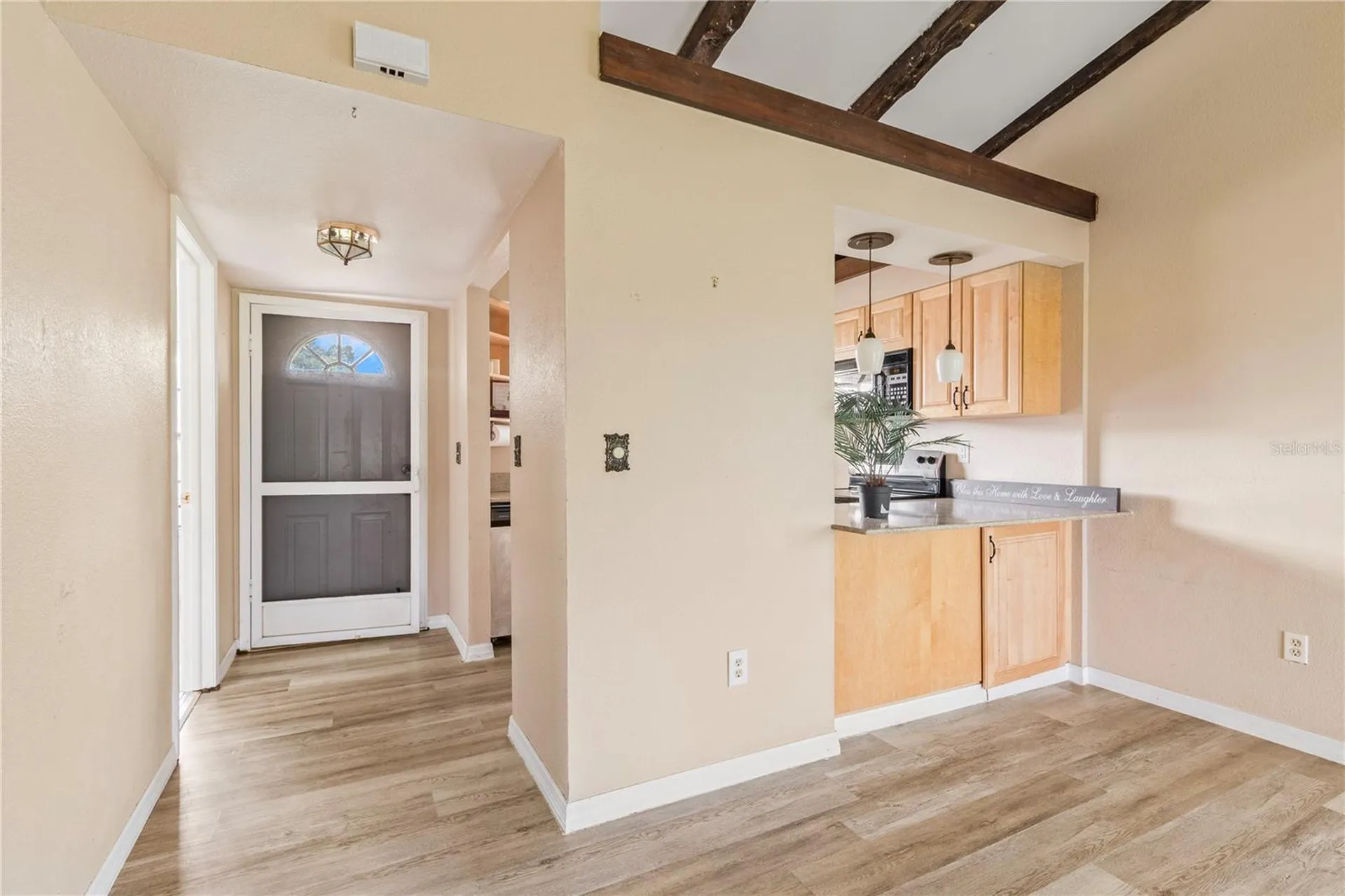 5500 Niblick Place North Port FL 34287