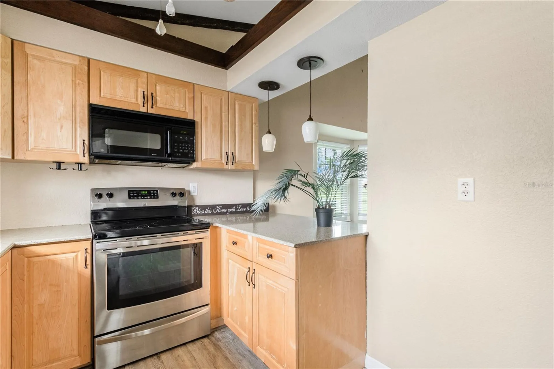 5500 Niblick Place North Port FL 34287