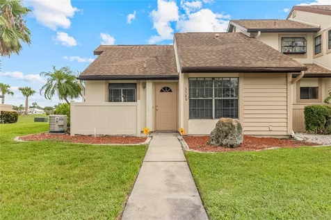 5500 Niblick Place North Port FL 34287