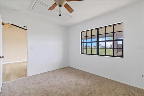 5500 Niblick Place North Port FL 34287
