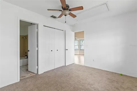 5500 Niblick Place North Port FL 34287