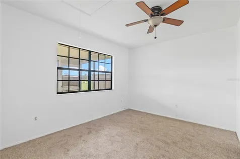 5500 Niblick Place North Port FL 34287