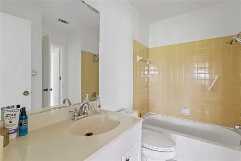 5500 Niblick Place North Port FL 34287