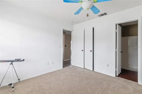 5500 Niblick Place North Port FL 34287