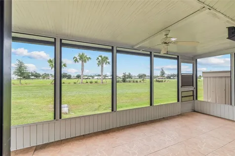 5500 Niblick Place North Port FL 34287