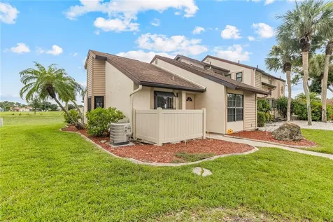 5500 Niblick Place North Port FL 34287