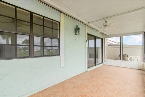 5500 Niblick Place North Port FL 34287