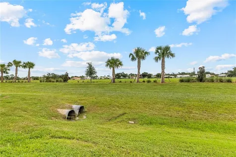 5500 Niblick Place North Port FL 34287