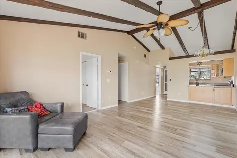 5500 Niblick Place North Port FL 34287