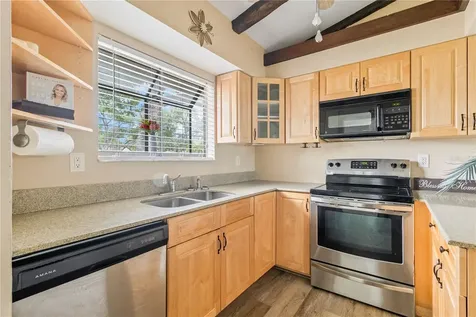5500 Niblick Place North Port FL 34287
