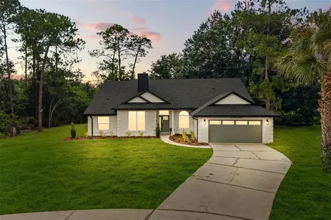 700 W Pinewood Court Lake Mary FL 32746