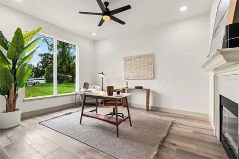 700 W Pinewood Court Lake Mary FL 32746