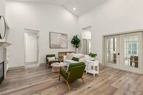 700 W Pinewood Court Lake Mary FL 32746
