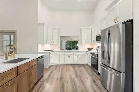 700 W Pinewood Court Lake Mary FL 32746
