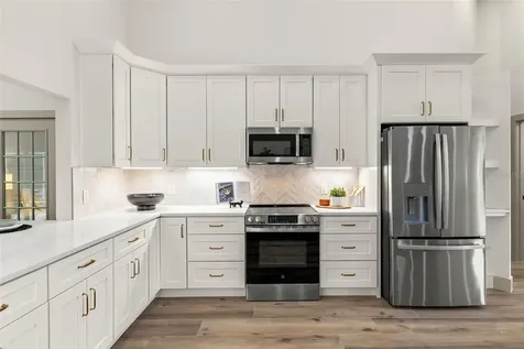 700 W Pinewood Court Lake Mary FL 32746