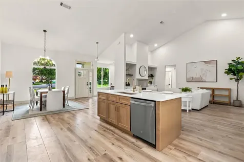 700 W Pinewood Court Lake Mary FL 32746