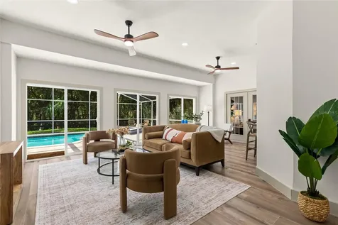 700 W Pinewood Court Lake Mary FL 32746