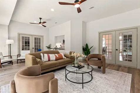 700 W Pinewood Court Lake Mary FL 32746