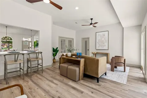 700 W Pinewood Court Lake Mary FL 32746