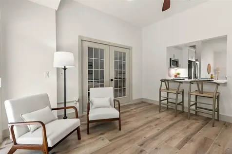 700 W Pinewood Court Lake Mary FL 32746
