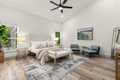 700 W Pinewood Court Lake Mary FL 32746