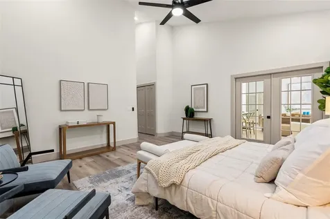 700 W Pinewood Court Lake Mary FL 32746