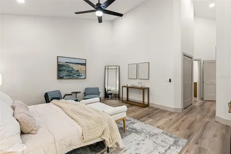 700 W Pinewood Court Lake Mary FL 32746