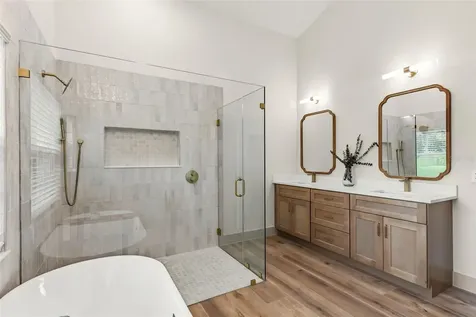 700 W Pinewood Court Lake Mary FL 32746
