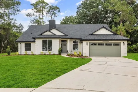 700 W Pinewood Court Lake Mary FL 32746
