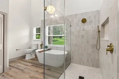 700 W Pinewood Court Lake Mary FL 32746
