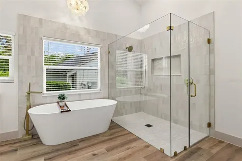 700 W Pinewood Court Lake Mary FL 32746
