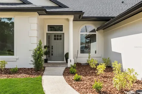 700 W Pinewood Court Lake Mary FL 32746