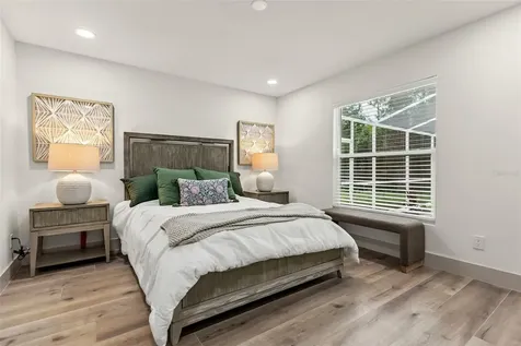 700 W Pinewood Court Lake Mary FL 32746