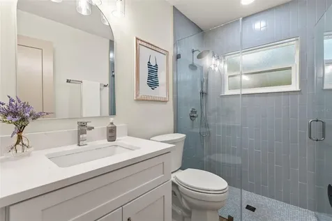 700 W Pinewood Court Lake Mary FL 32746