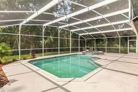 700 W Pinewood Court Lake Mary FL 32746